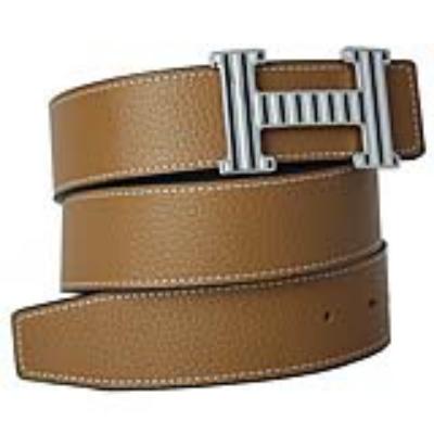 Hermes Belts-149